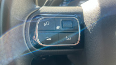 Citroen C5 Aircross 1.6 Plug-in Hybrid E-series 5dr e-EAT8 Hatchback